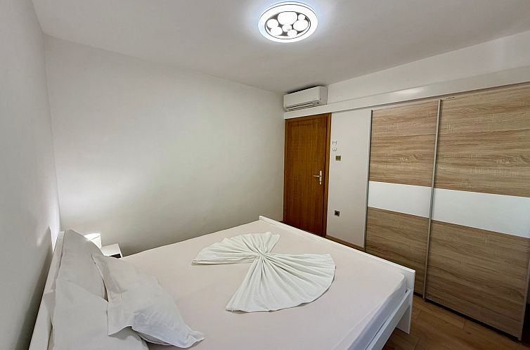 Appartement Vista Bliss