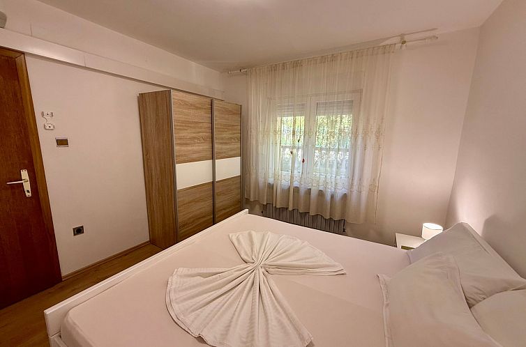 Appartement Vista Bliss