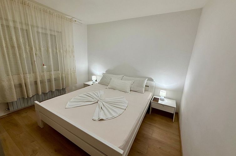 Appartement Vista Bliss