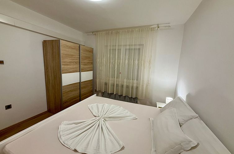 Appartement Vista Bliss