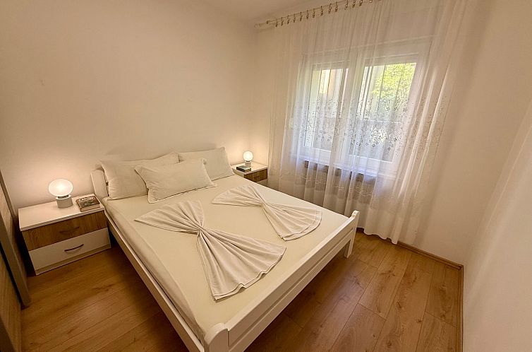 Appartement Vista Bliss