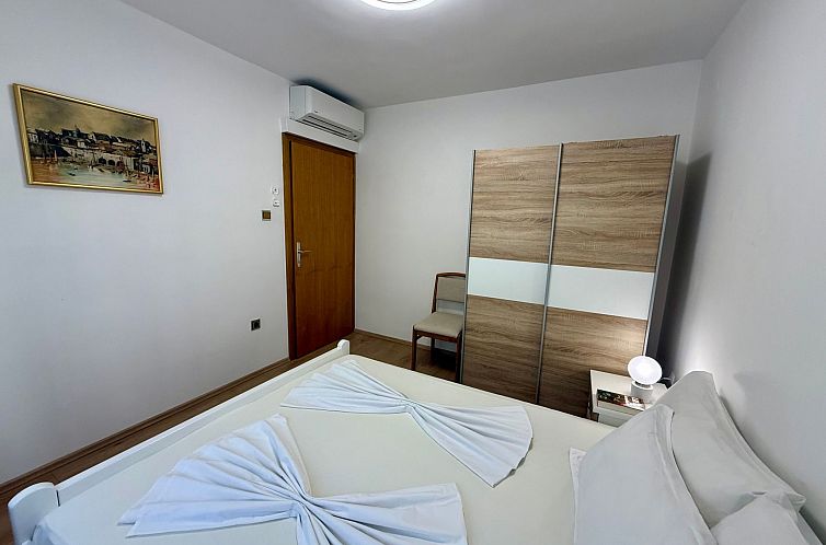 Appartement Vista Bliss