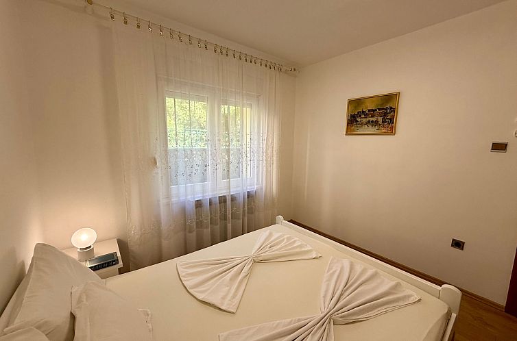 Appartement Vista Bliss