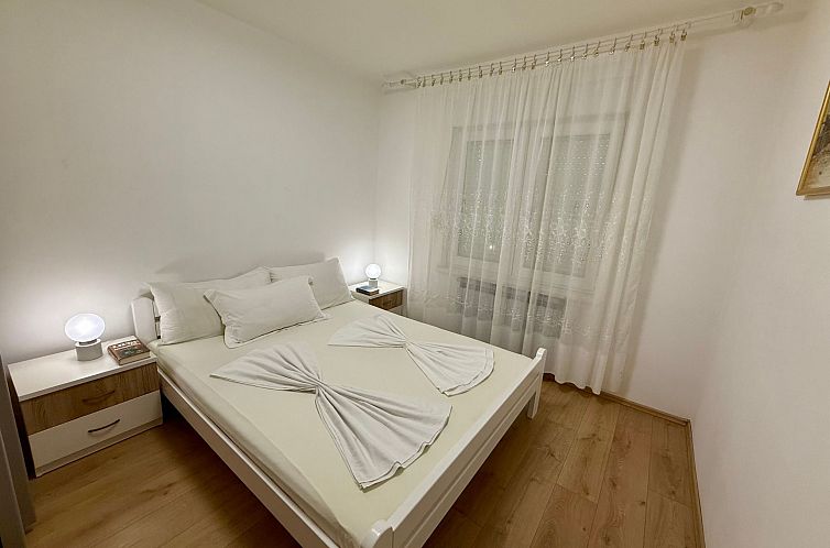 Appartement Vista Bliss