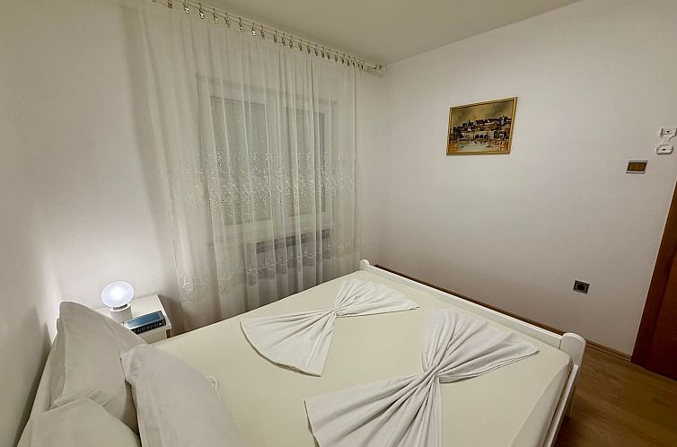 Appartement Vista Bliss