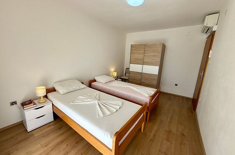 Appartement Vista Bliss