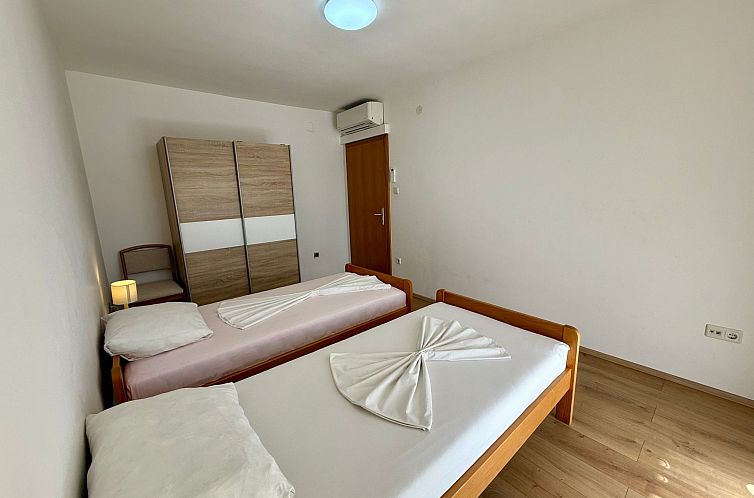 Appartement Vista Bliss