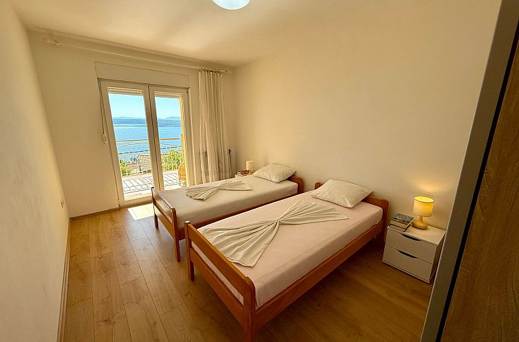 Appartement Vista Bliss