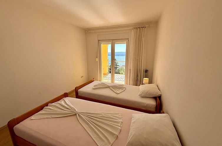 Appartement Vista Bliss