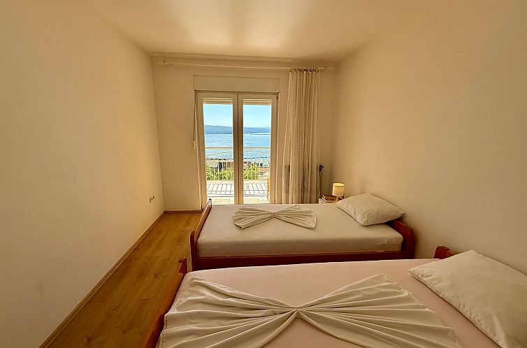 Appartement Vista Bliss