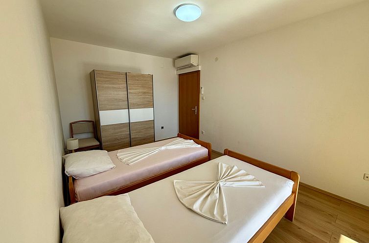 Appartement Vista Bliss