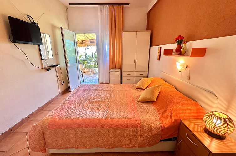 Appartement Apartment Zeleni Raj 1