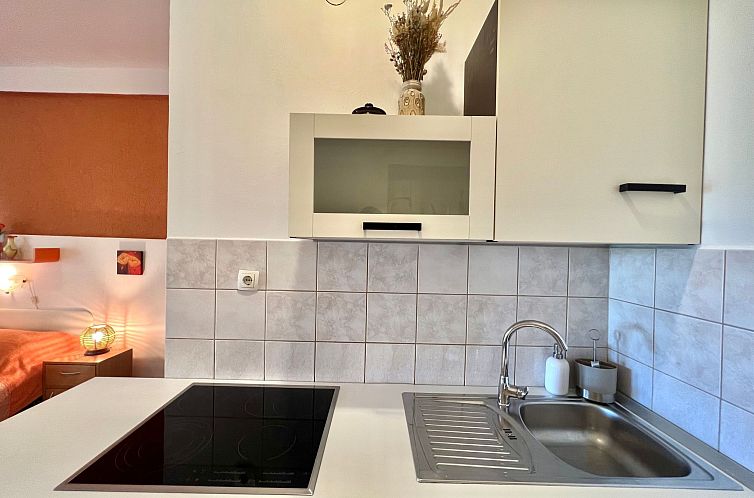 Appartement Apartment Zeleni Raj 1
