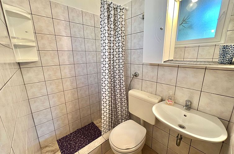 Appartement Apartment Zeleni Raj 1