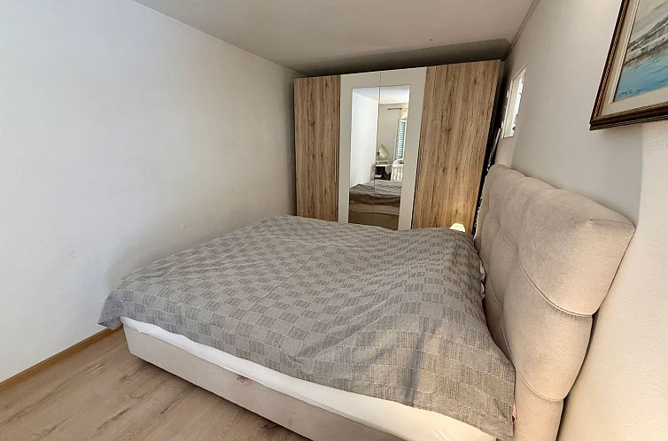 Appartement Ruža 4