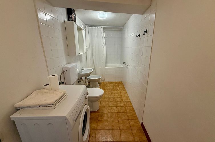 Appartement Ruža 4