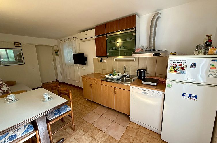 Appartement Ruža 4