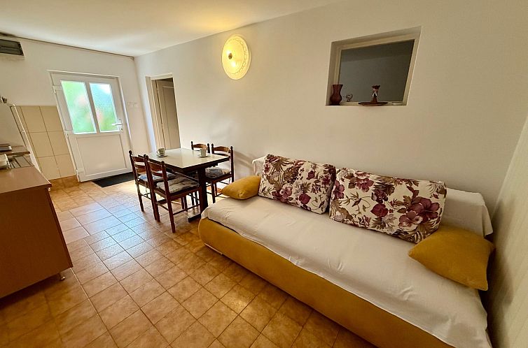 Appartement Ruža 4