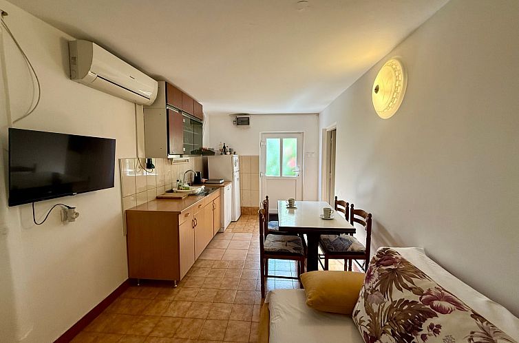 Appartement Ruža 4