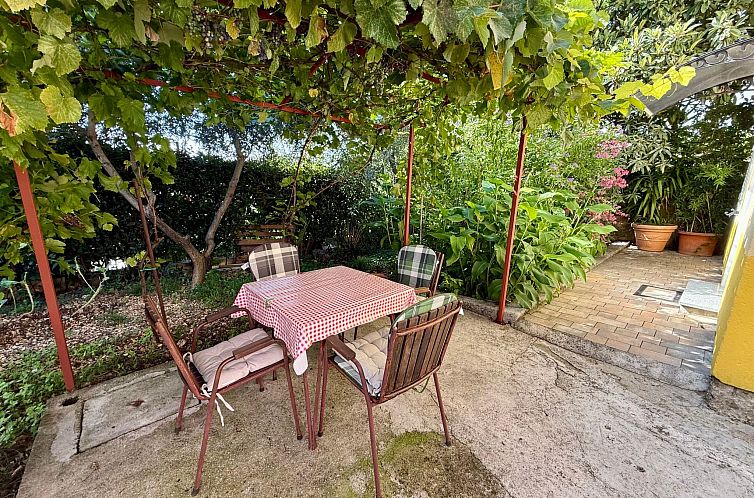 Appartement Ruža 4