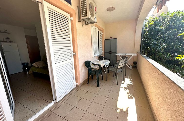 Appartement Portos