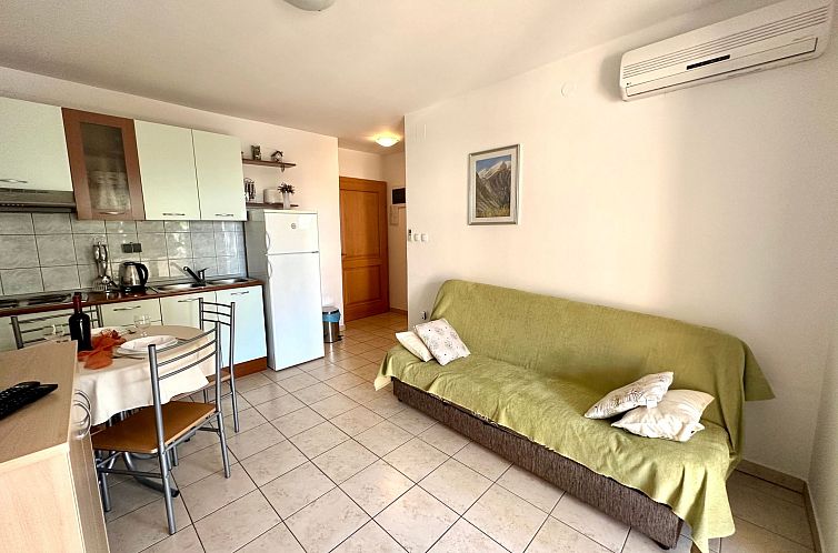 Appartement Portos
