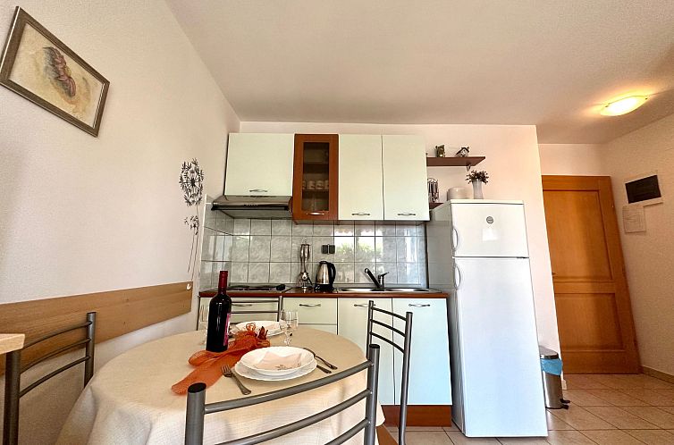 Appartement Portos