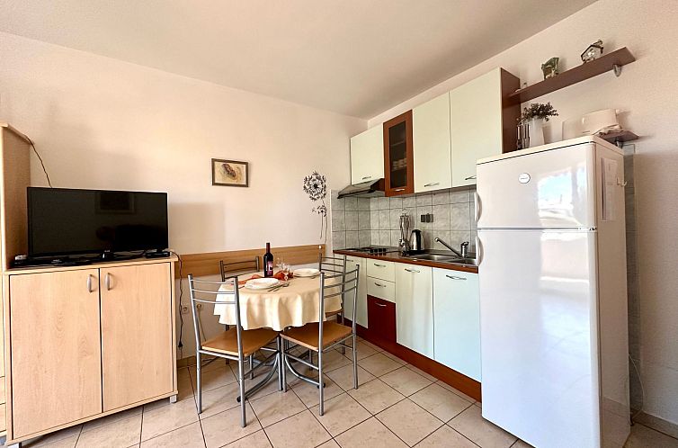 Appartement Portos