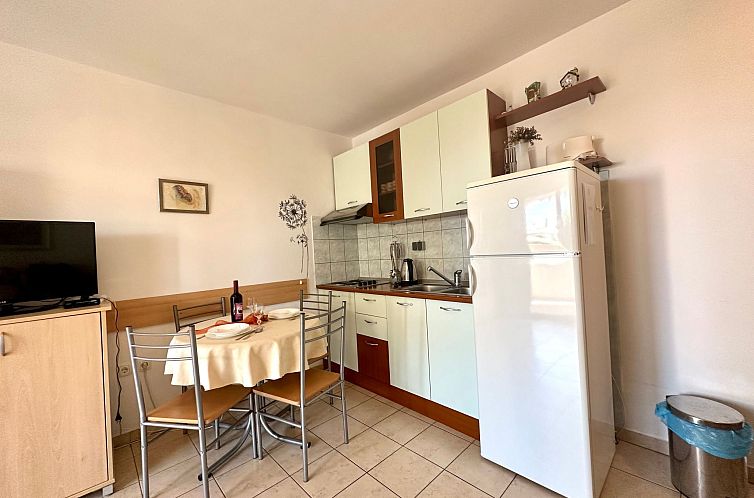 Appartement Portos