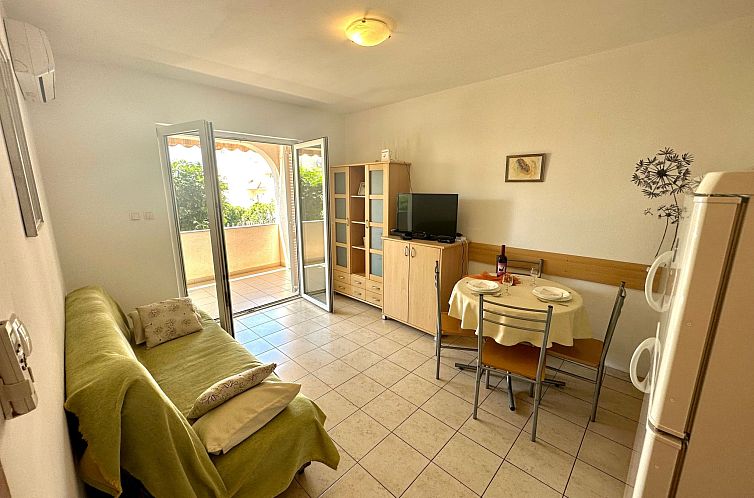 Appartement Portos