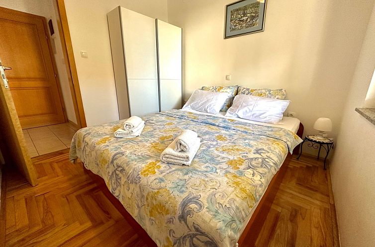 Appartement Portos
