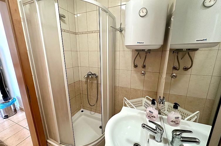 Appartement Portos