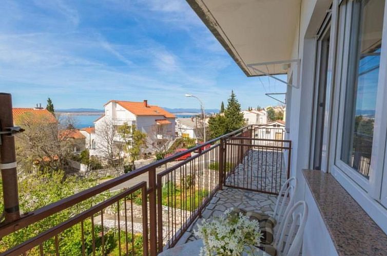 Appartement Apartment Nada