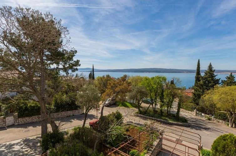 Appartement Apartment Nada