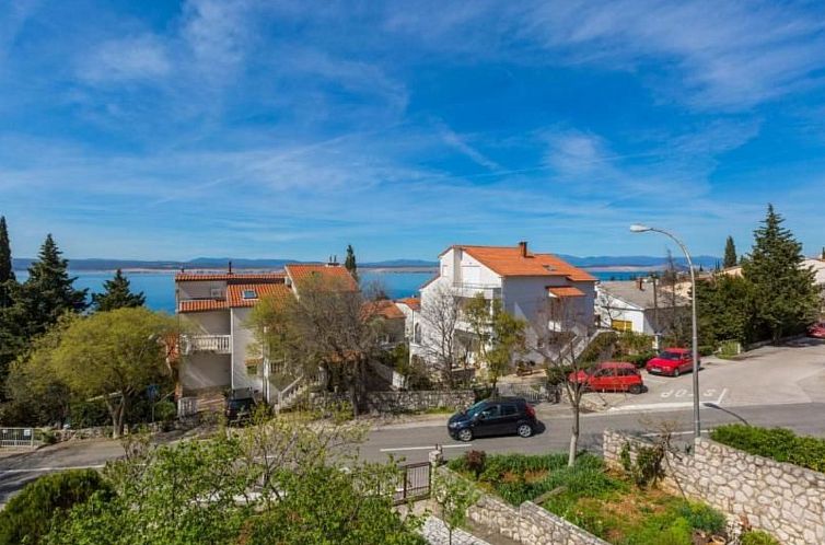 Appartement Apartment Nada