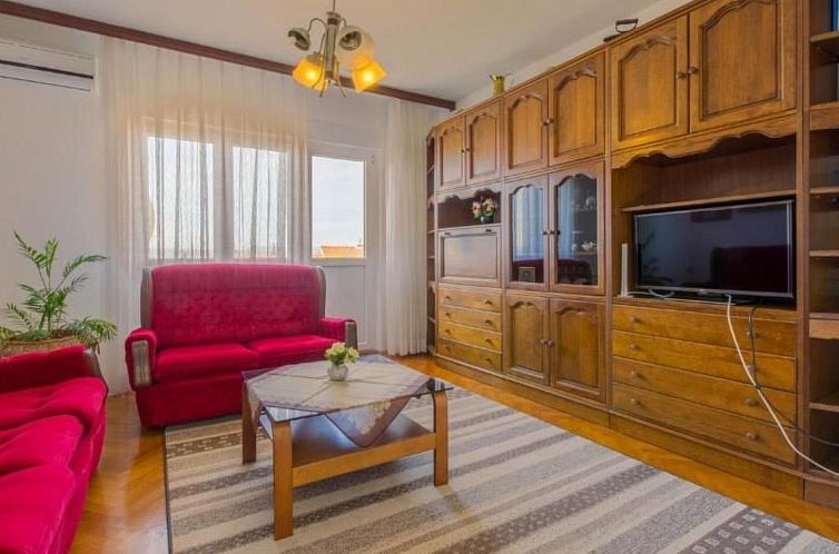 Appartement Apartment Nada