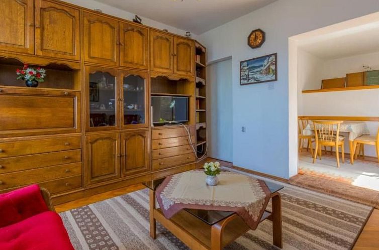 Appartement Apartment Nada