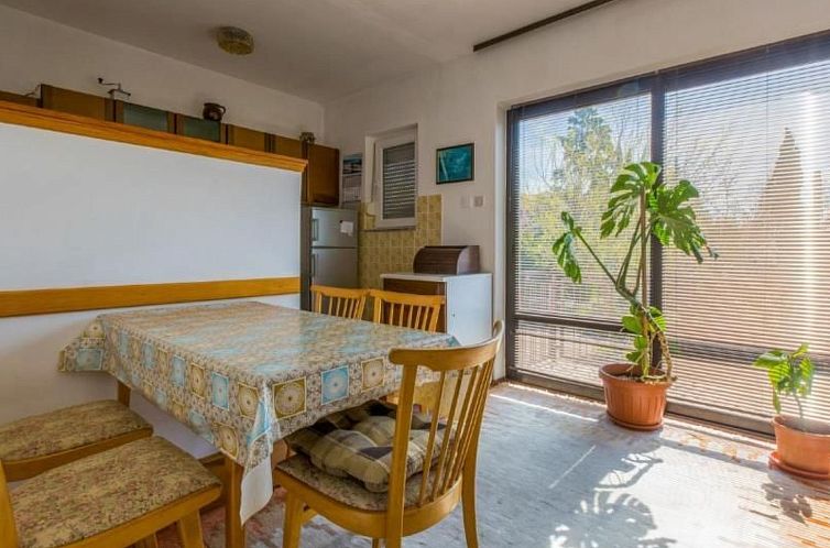 Appartement Apartment Nada