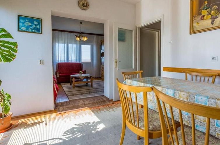 Appartement Apartment Nada