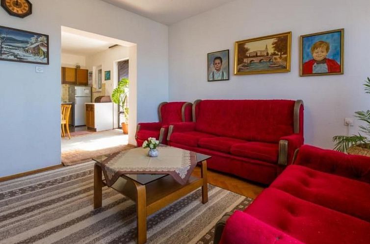 Appartement Apartment Nada