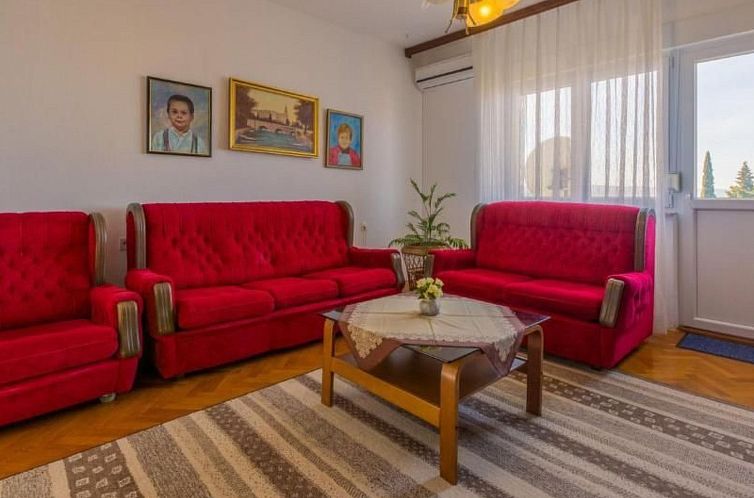 Appartement Apartment Nada
