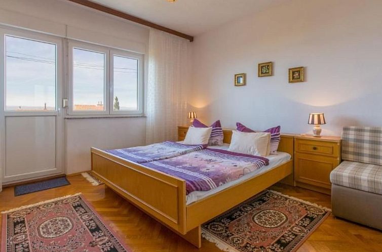 Appartement Apartment Nada