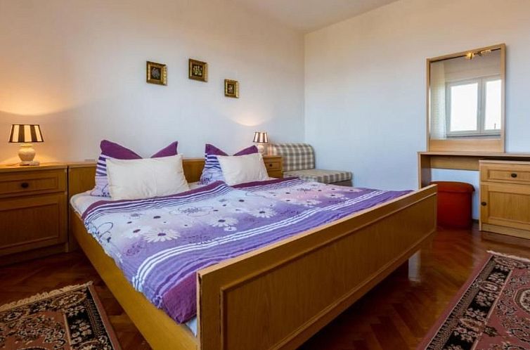 Appartement Apartment Nada