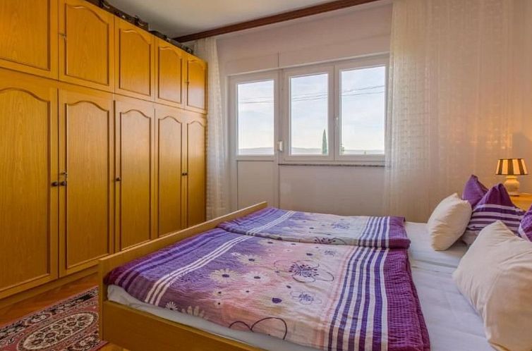 Appartement Apartment Nada