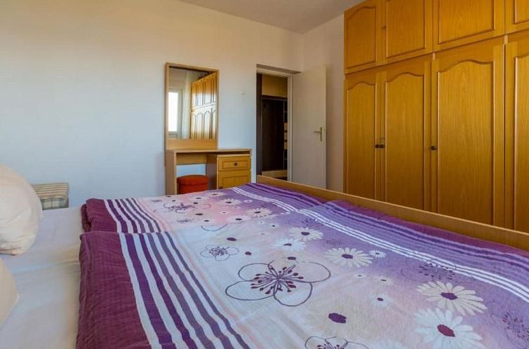 Appartement Apartment Nada