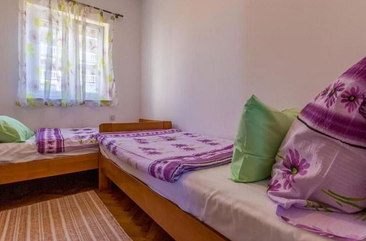 Appartement Apartment Nada