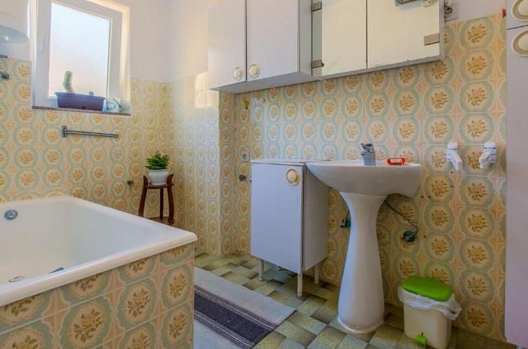 Appartement Apartment Nada