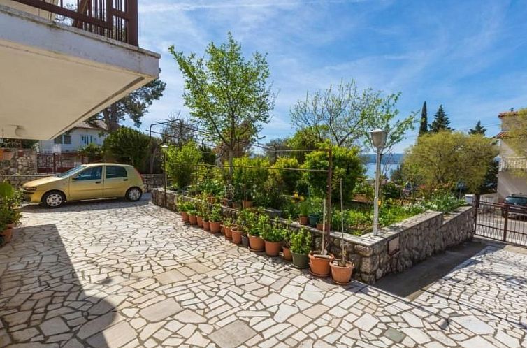 Appartement Apartment Nada