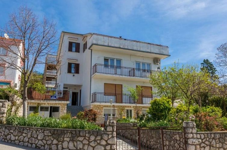 Appartement Apartment Nada