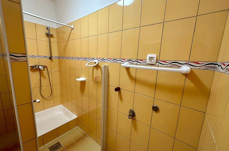Appartement Wohnung Adriatic Dream 2